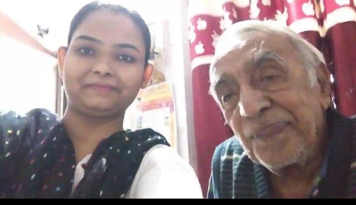patient care at home nagpur di