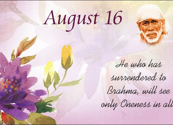 temples for sri sai baba