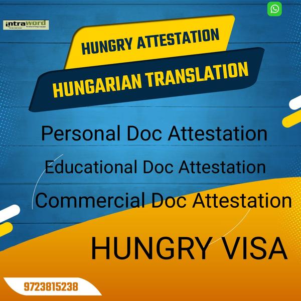 new business