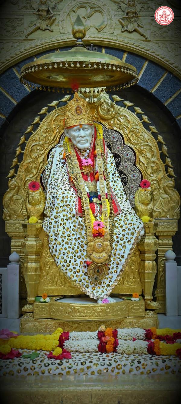 black magic jealousy