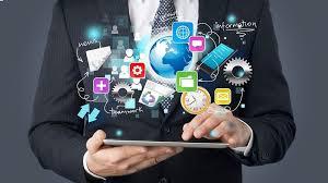 ventas cicerone serve