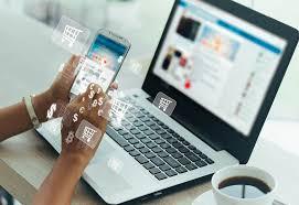 google business posts for deal