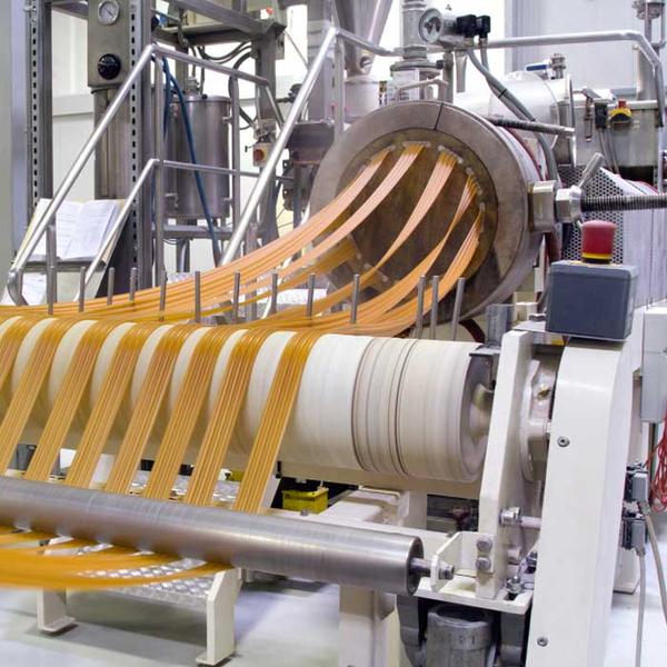 Elevate Your Food Processing Business with HariKri HARIKRISHNA TECHNO