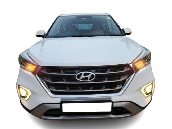 hyundai i20 magna executive 20