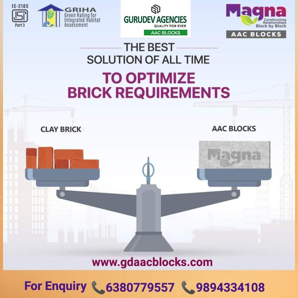 exclusive authorised magna aac
