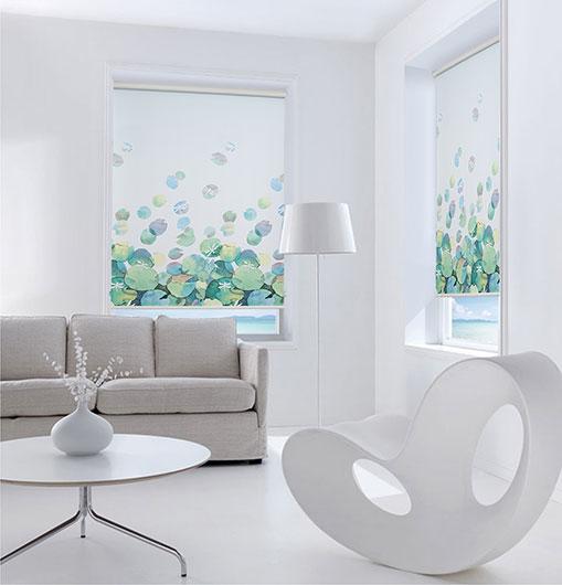 #Bestrollerblindsinvadodara
If