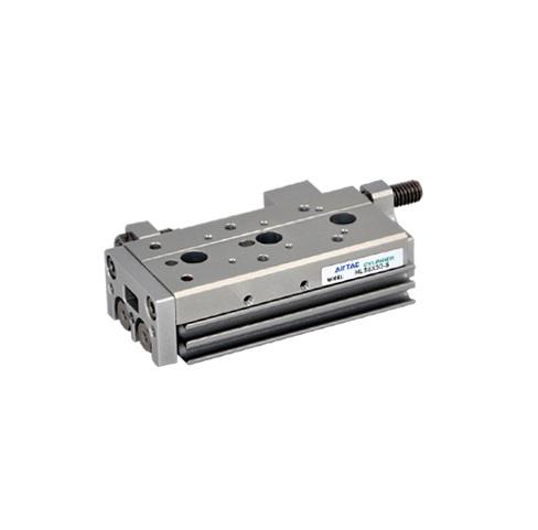 airtac hls series cylinder