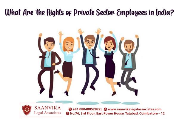 employees state insurance esi
