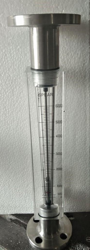 update image