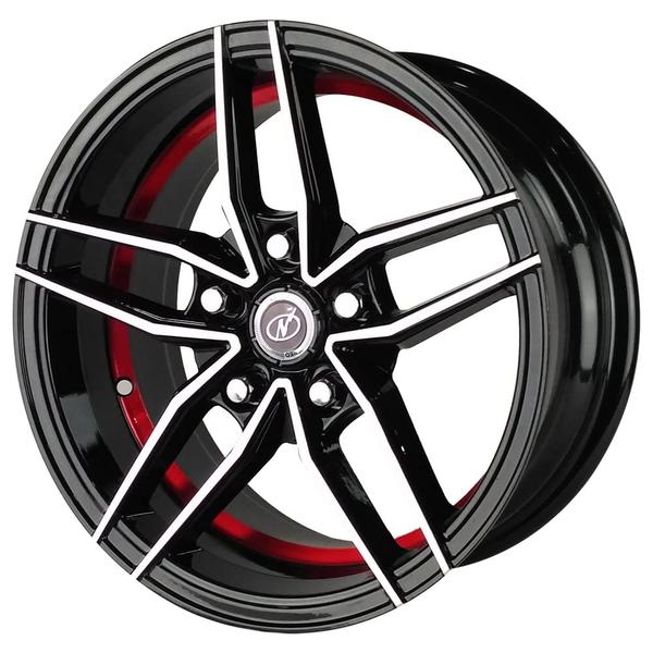 bestcaraccessoriesincoimbatore