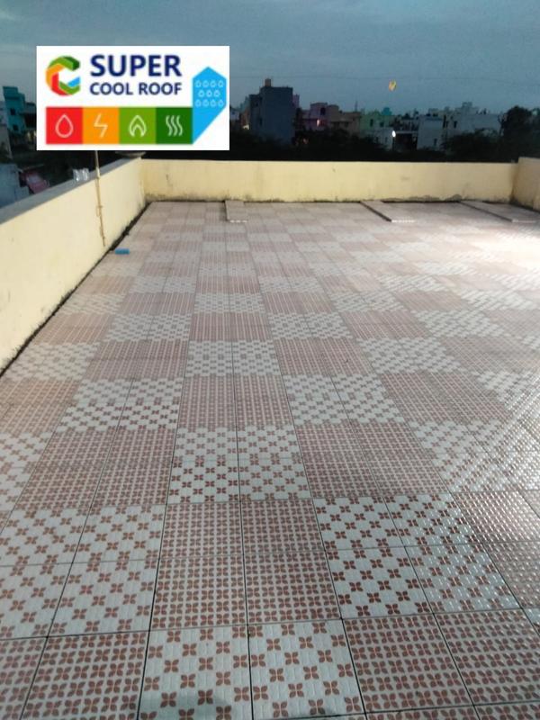 update image