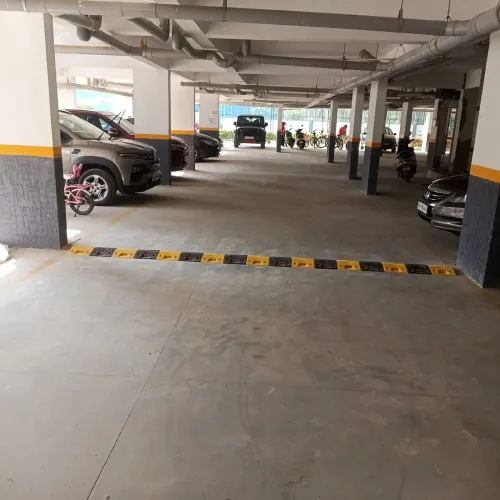 update image