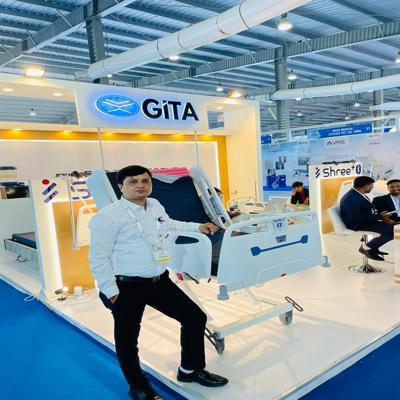 channel partner