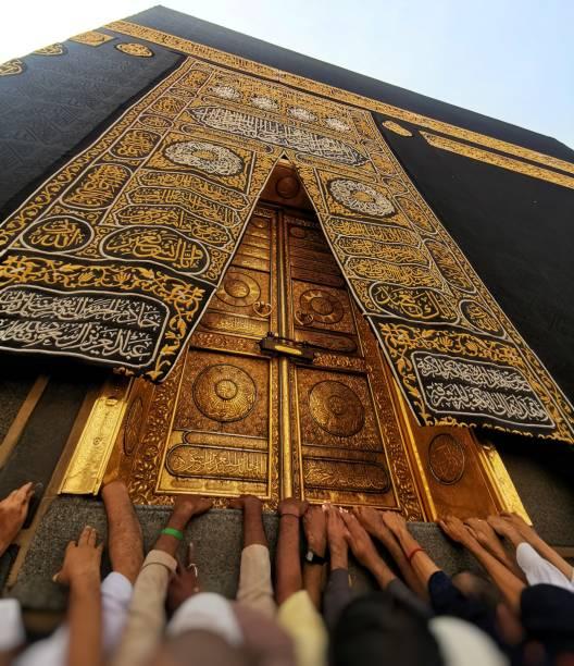 umrah service best price