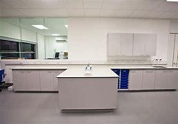 chemical storage options