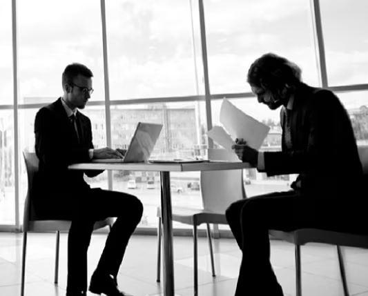 indian students unveiling oppo