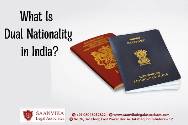 nearest indian embassy