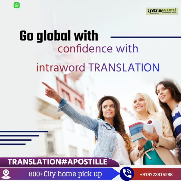 french language classes french