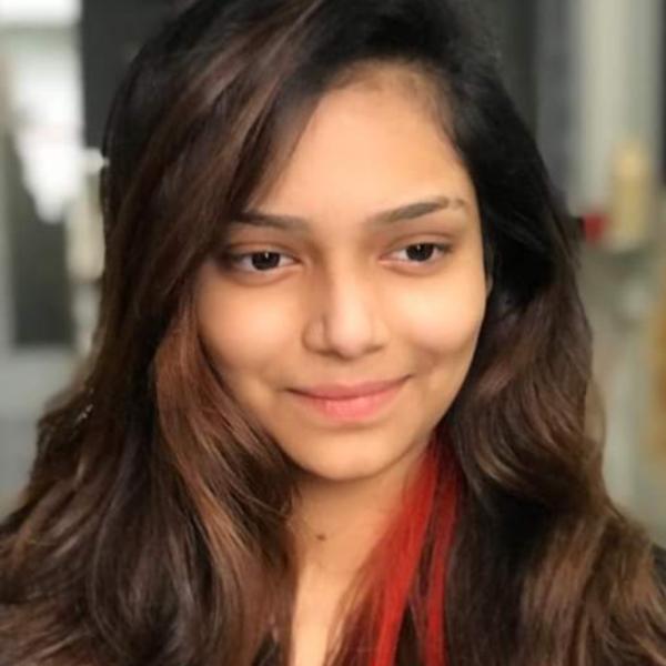 #SENA'S LADIES SALON #BESTSALONPUNE
#BES