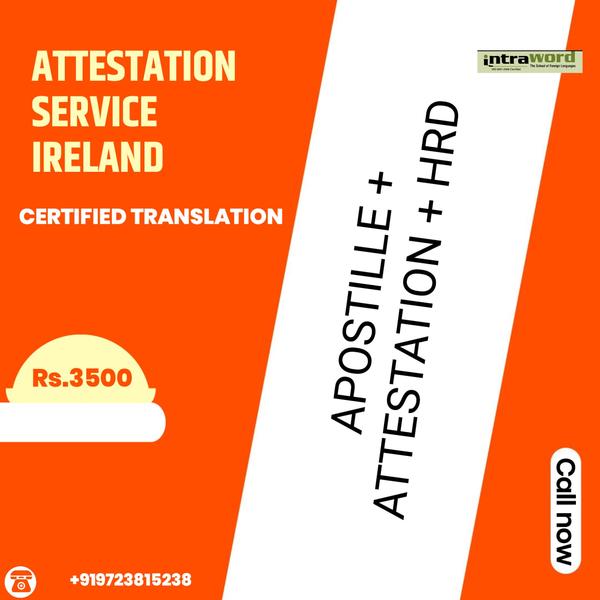 bengali language translation