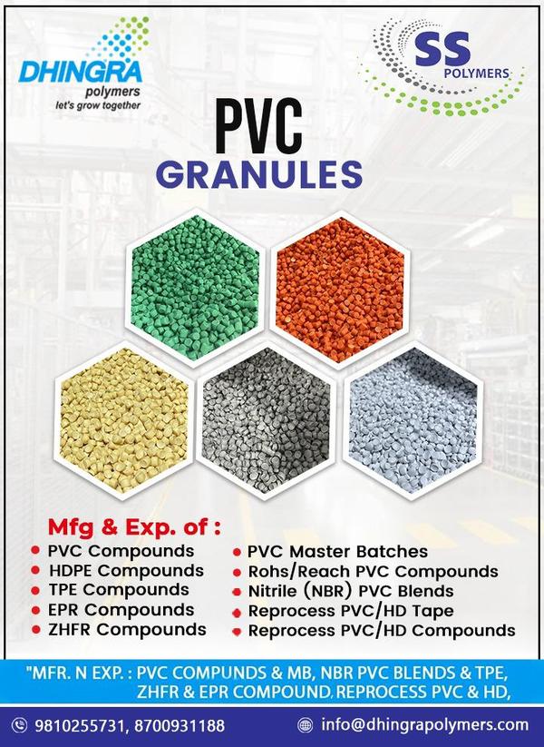 pvc colour masterbatch manufac