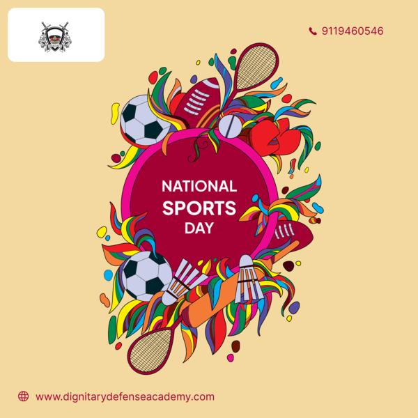 Unleashing the Champion W