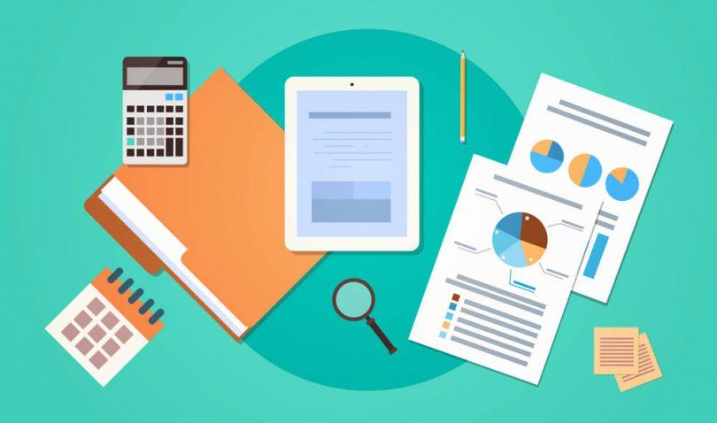 indirect taxation services