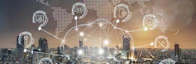 seo marketing in trfichy