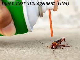 vakola 20pest 20control