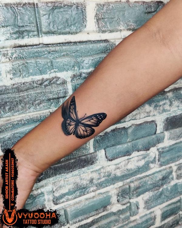 butterflyeffecttattoo