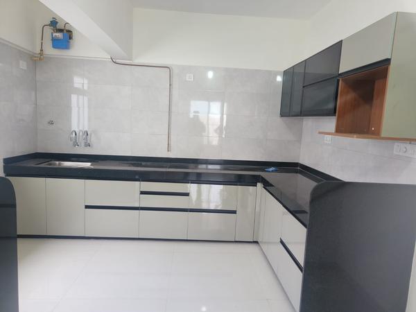 tailormade kitchens