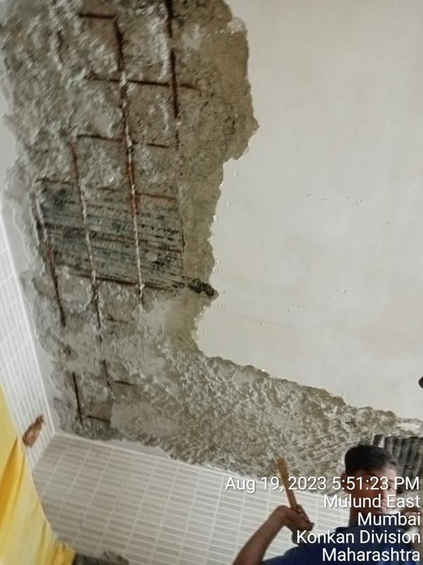 property valuation and buildin