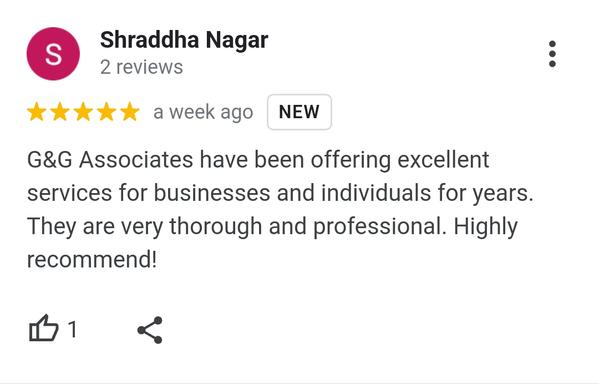 ccfs 2026 mca scheme