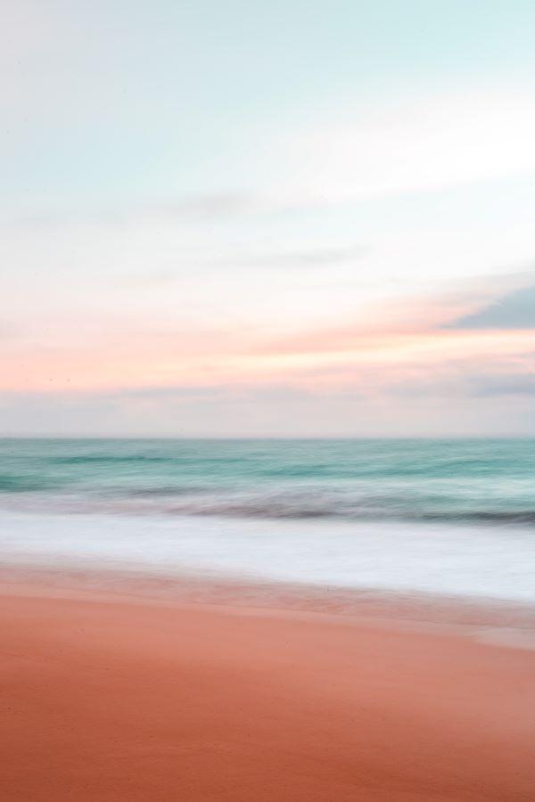 sand barriers