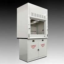 pune top lab design consultant