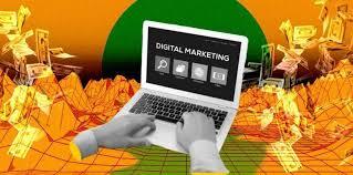 app promotion ventas cicerone