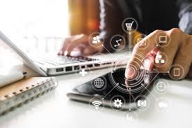 app promotion ventas cicerone