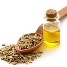 fennel seeds oil best supplier