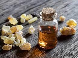 frankincense oil wholesales