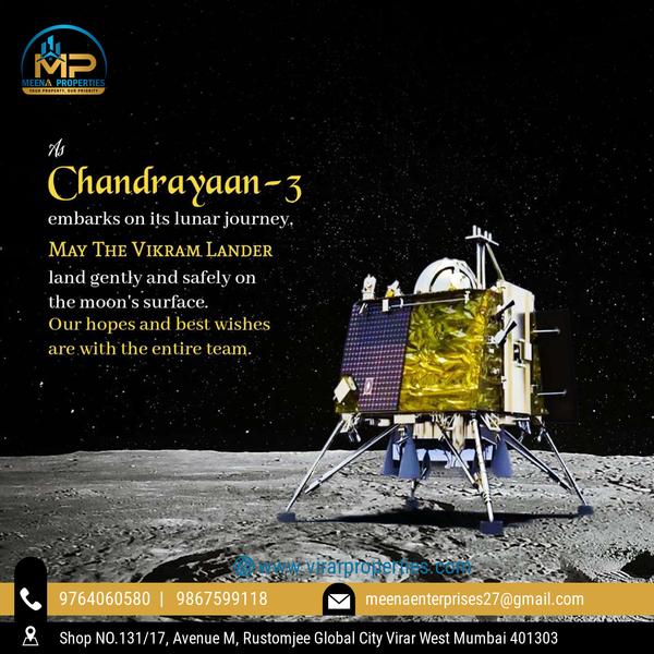 many many heartiest congratula