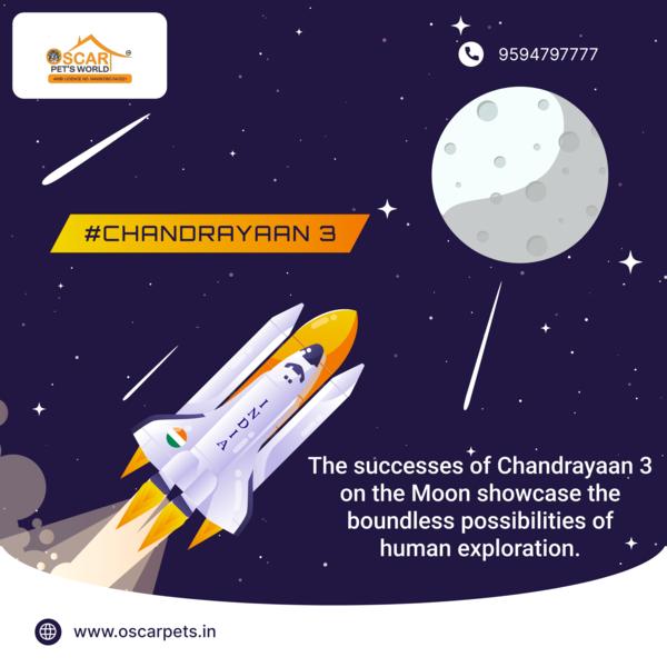 humanitarian missions