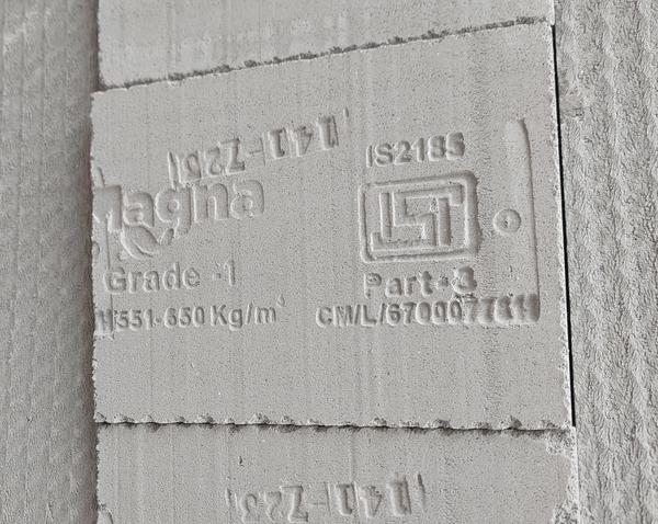 high quality aac blocks tamil 