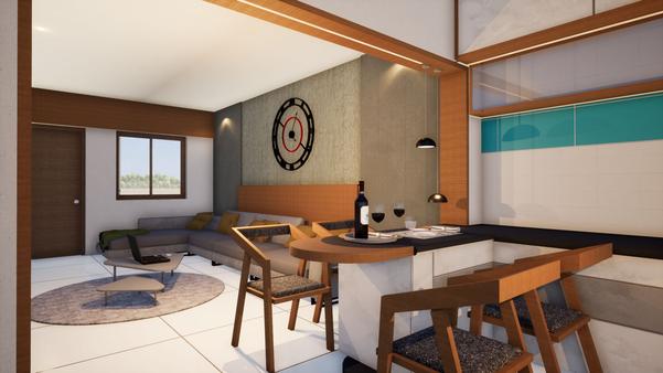 architect in gujarat