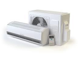 ac installation water jett ser