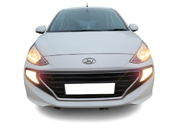 hyundai i10 magna