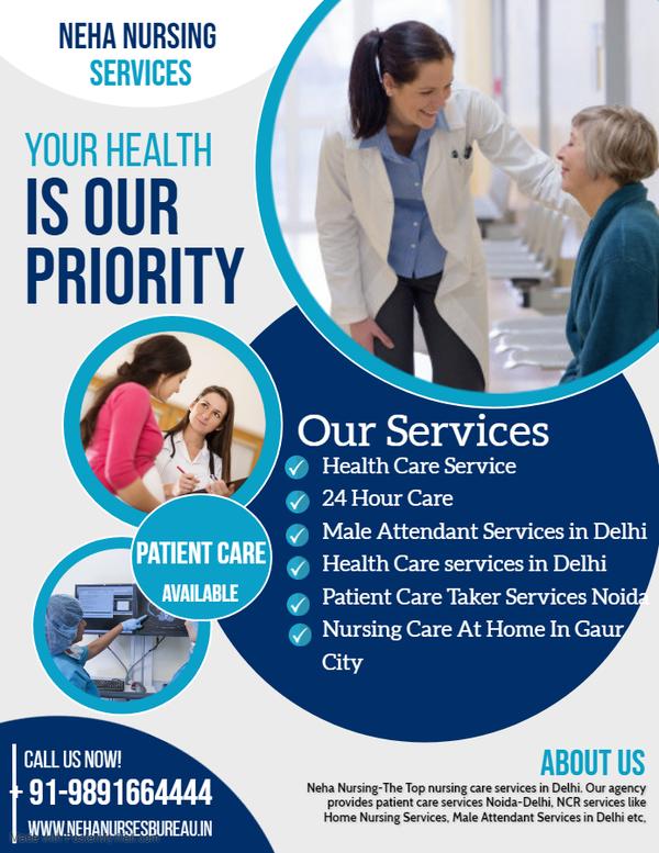 customized solutions