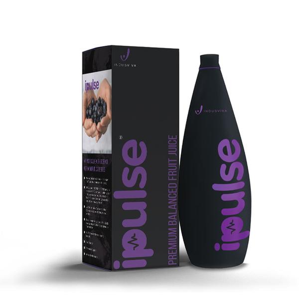 Indusviva Wellness Products
I