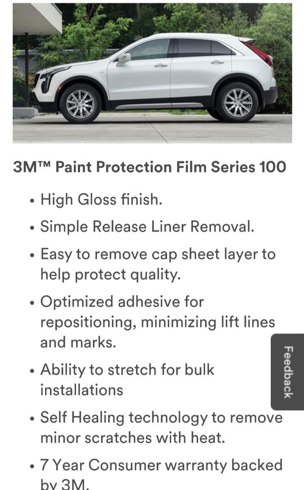 3M Car Care
New Friends Colon