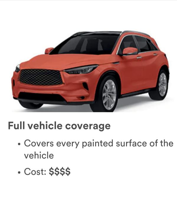 3M Car Care
New Friends Colo