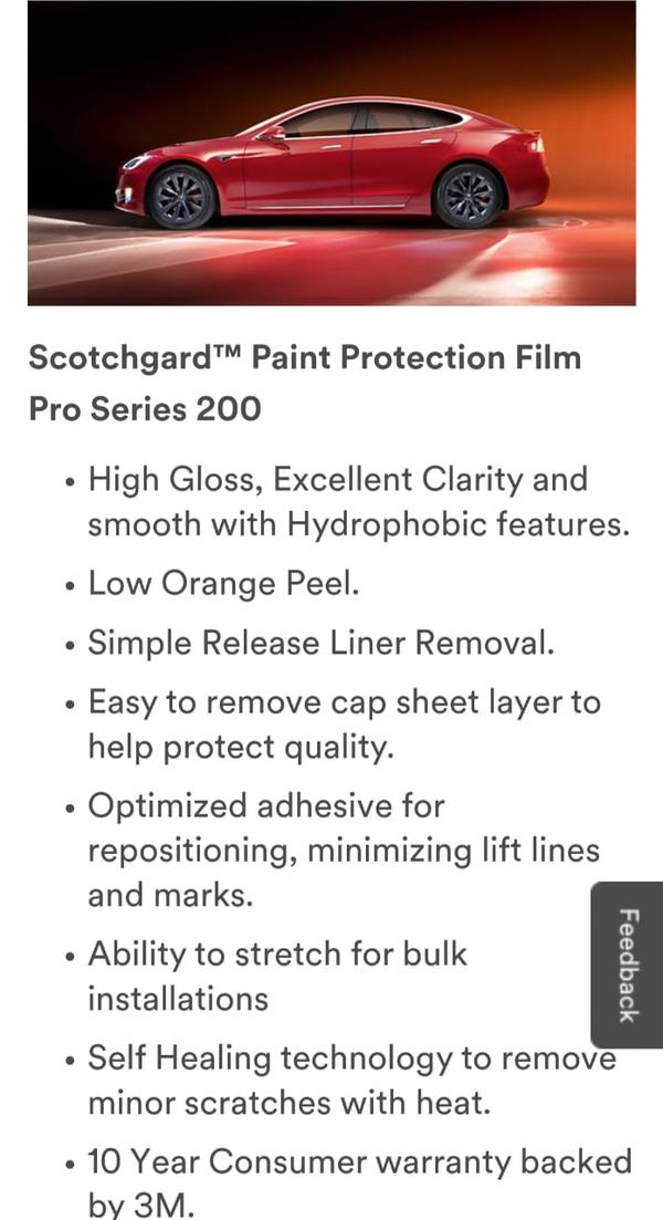 3M Car Care
New Friends Colon